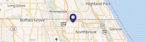 425 Huehl Rd Bldg 16b