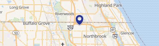 310 Huehl Rd, Unit 5