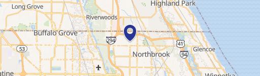 605 Landwehr Rd, Unit 657