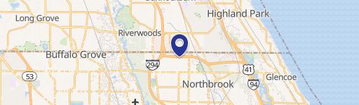 3175 Macarthur Blvd, Unit 77