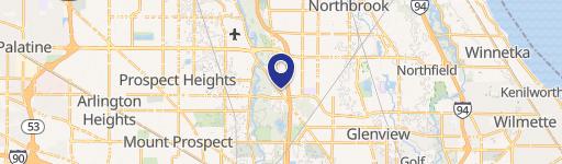 3524 Milwaukee Ave, Unit 74