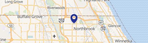 3050 Pheasant Crk Drp54