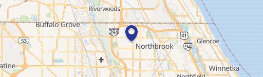 40 The Ct Of Greenway