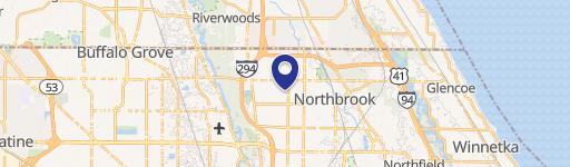 43 The Ct Of Greenway