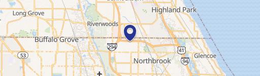 304 Wainwright Dr 130th