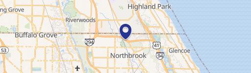 600 Waukegan Rd, Unit 12330