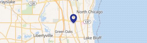 12715 Bittersweet Ave