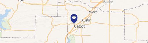 200 Westport Dr Ste B