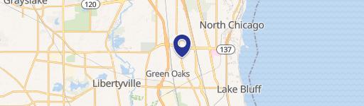 3275 Stratford Ctg-4-b