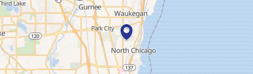 1517 Audrey Nixon Blvd