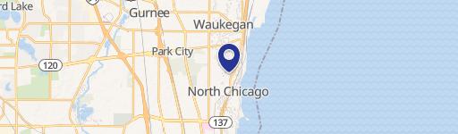 729 Audrey Nixon Blvd