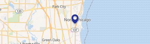 2306 Commonwealth Ave