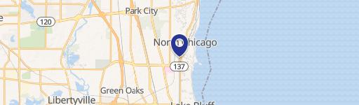 2250 Commonwealth Ave