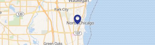 2100 Commonwealth Ave