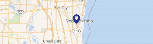 2214 Commonwealth Ave