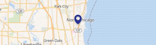 2400 Commonwealth Ave