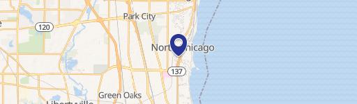 2323 Commonwealth Ave