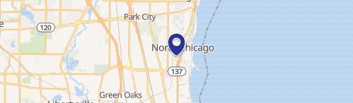 2252 Commonwealth Ave