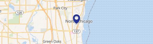 2214 Commonwealth Ave