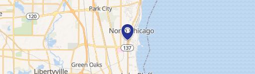 2550 Commonwealth Ave