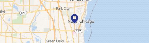 2004 Martin Luther King Jr Dr