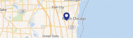 2407 Martin Luther King Jr Dr