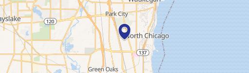 3049 Martin Luther King Jr Dr