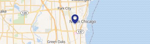 2209 Martin Luther King Jr Dr