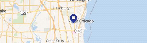 2201 Martin Luther King Jr Dr