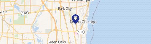 2212 Martin Luther King Jr Dr