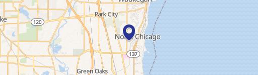 1717 Martin Luther King Jr Dr