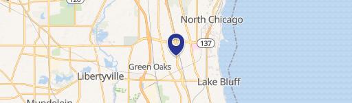 29930 Skokie Hwy, Unit 2