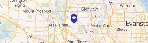 2000 Parkside Dr, Unit P15