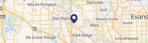 1308 Nnw Hwy, Unit 1