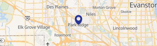 123 Greenwood Ave, Unit 1