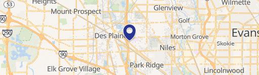 1505 Nnw Hwy, Unit 2