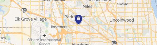 701 Devon Ave, Unit 3