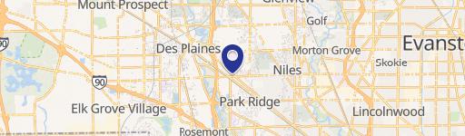 1001 Fortuna Ave, Unit 2