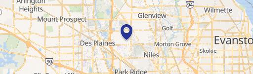 2005 Parkside Dr, Unit 3