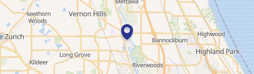 205 Rivershire Lnp50