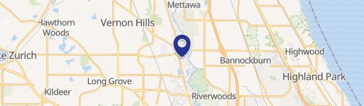 250 Knightsbridge Pkwy