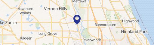 300 Knightsbridge Pkwy