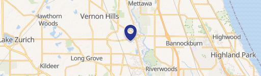 575 Knightsbridge Pkwy