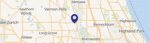 455 Knightsbridge Pkwy