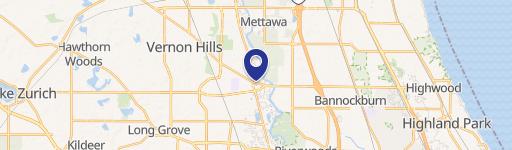 175 Olde Half Day Rd