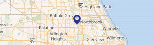 1064 Milwaukee Ave, Unit 19A