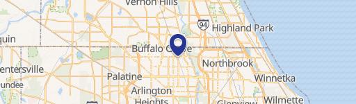 165 Wheeling Rd, Unit B