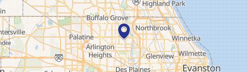 2039 Foster Ave 3rd 5-89