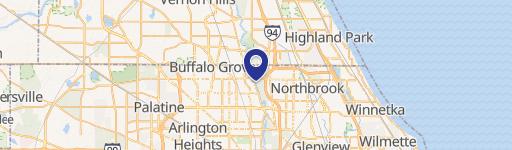 515 Milwaukee Ave, Unit 19