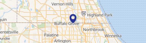 540 Allendale Dr, Unit 55